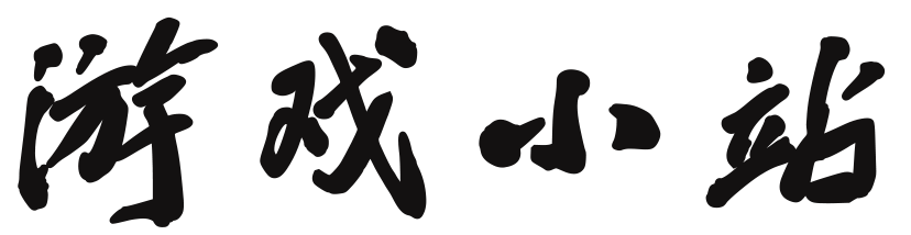 時代傳媒